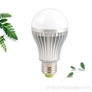 led bulb light 5w led home lighting